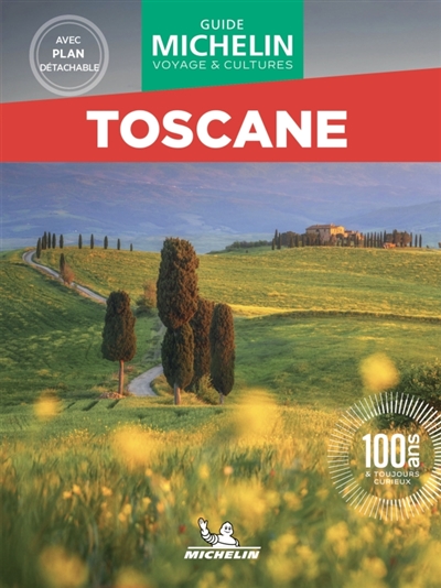 Toscane