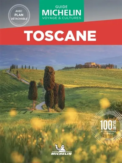 Toscane