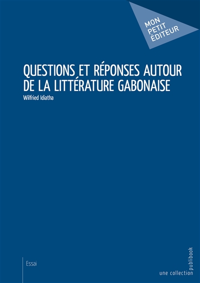 Questions et réponses...