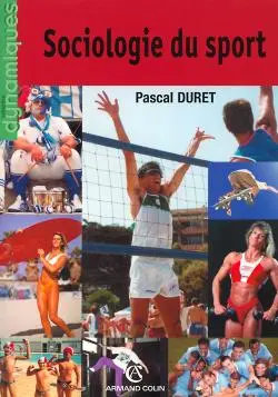La sociologie du sport