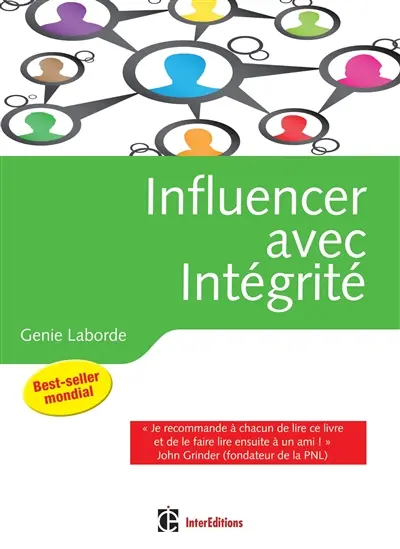 Influencer avec intégrité : la programmation neurolinguistique dans l'entreprise