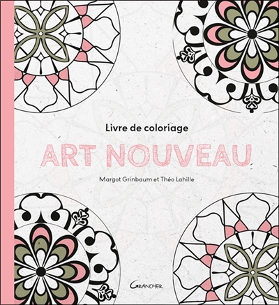 Art nouveau