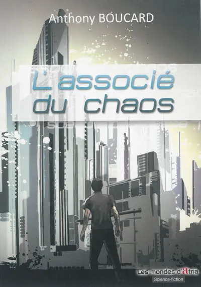 L'associé du chaos