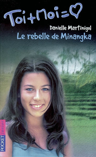 Le rebelle de Minangka