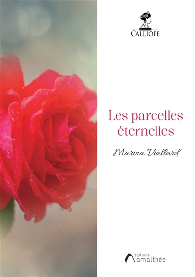 Les parcelles éternelles