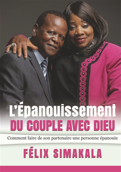 L'Epanouissement Du Couple...