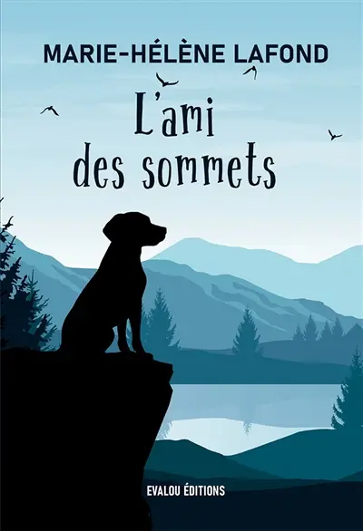 L'ami des sommets