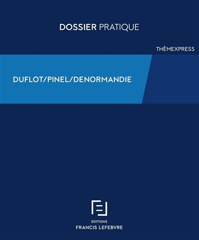 duflot-pinel-denormandie