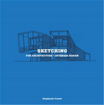 Sketching for Architecture...