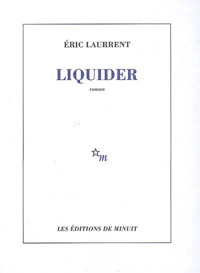 Liquider