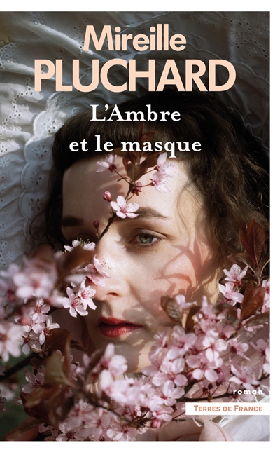 L'ambre et le masque