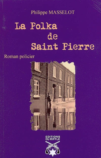 La polka de Saint Pierre