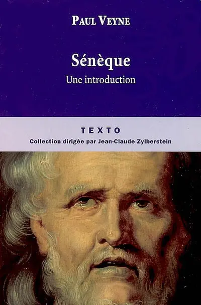 Sénèque : une introduction