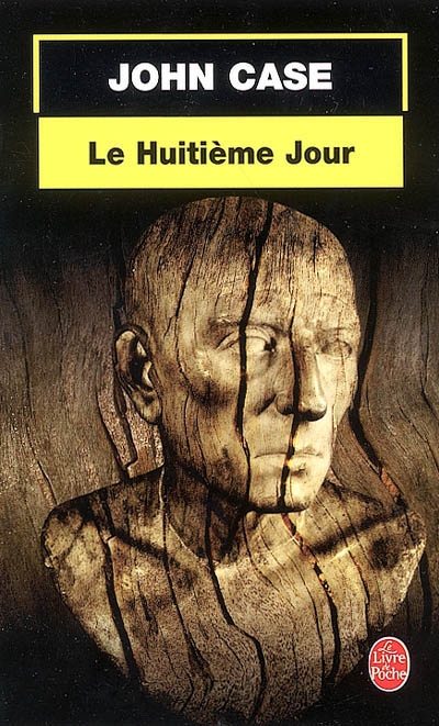 Le huitième jour