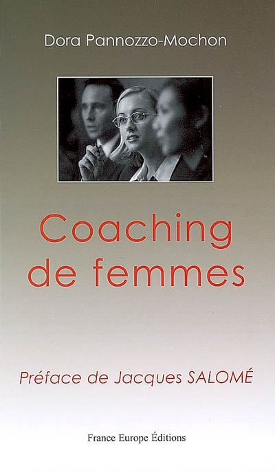 Coaching de femmes