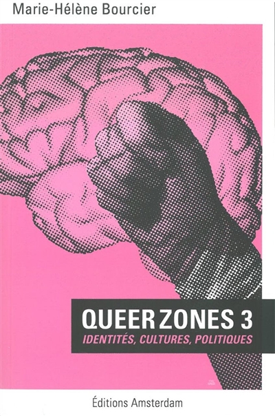 Queer zones. Vol. 3. Identités, cultures, politiques