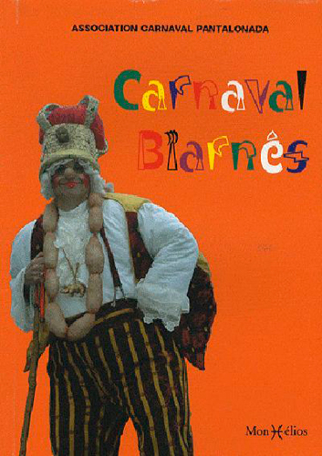Carnaval Biarnès