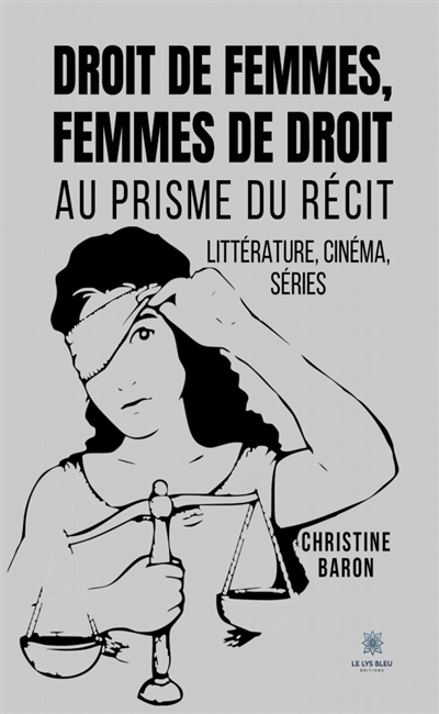 Droit de femmes, femmes de...
