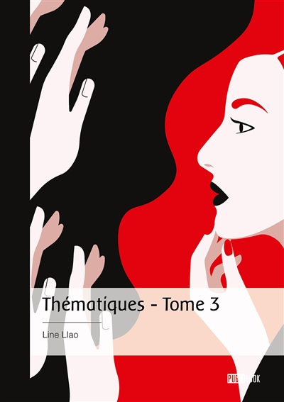 Thématiques : Tome 3