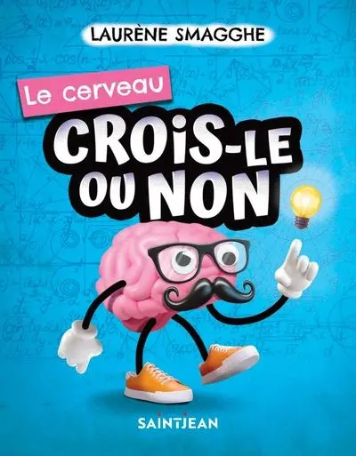 Le cerveau
