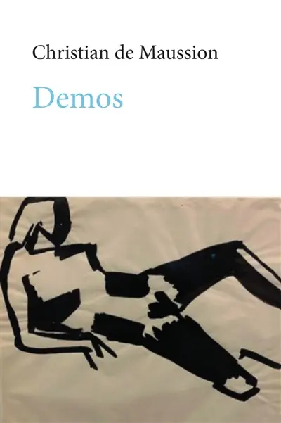 Demos