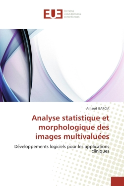 Analyse statistique et...
