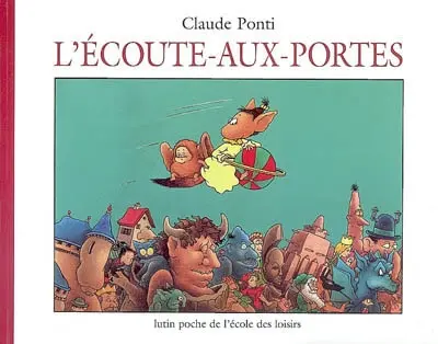 L'Ecoute-aux-portes