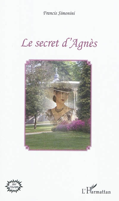 Le secret d'Agnès