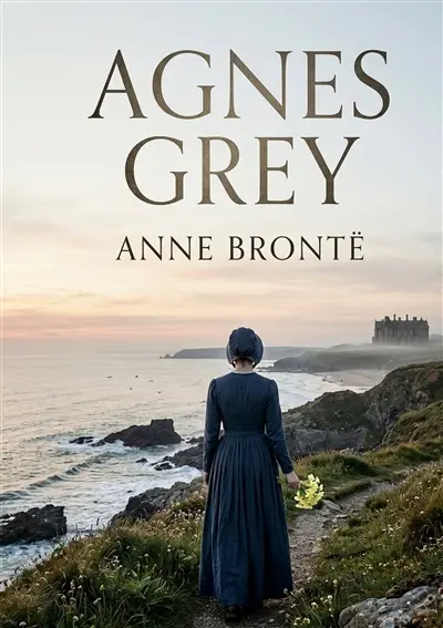 Agnes Grey