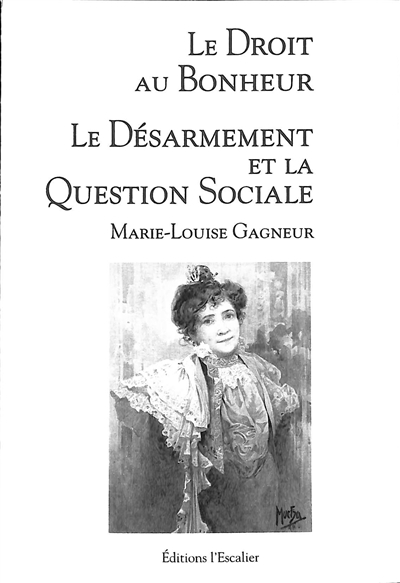 Le droit au bonheur :...