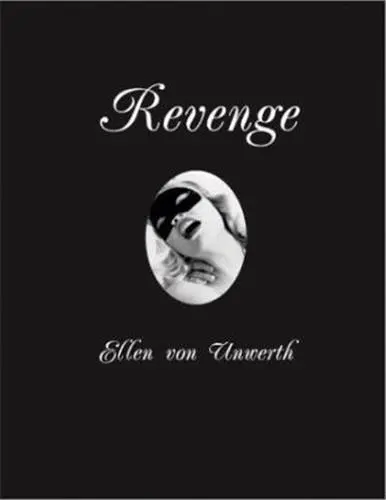 Ellen Von Unwerth Revenge
