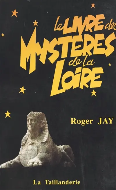Mystère de la Loire