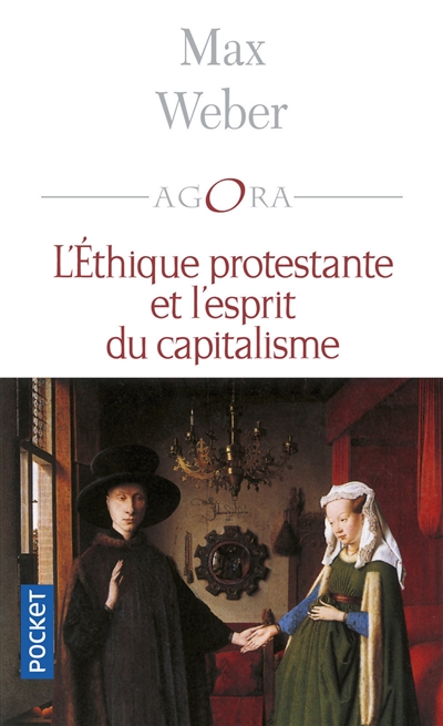L'éthique protestante et l'esprit du capitalisme : les sectes protestantes et l'esprit du capitalisme