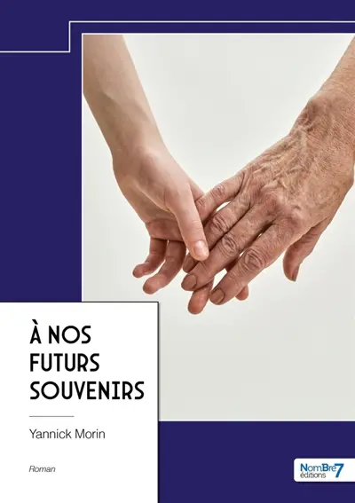 A nos forts intérieurs : Observation et compréhension des dérives en milieux « spirituels »