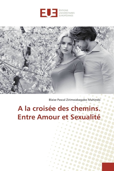 A la croisée des chemins....