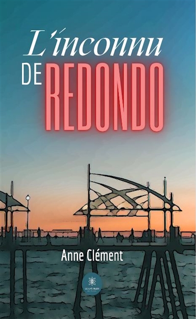 L’inconnu de Redondo