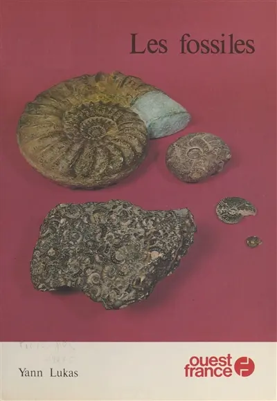 Les Fossiles