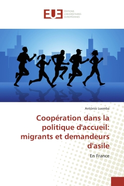 Coopération dans la...