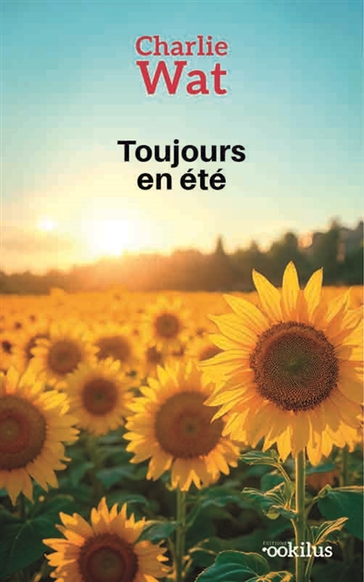 Toujours en été