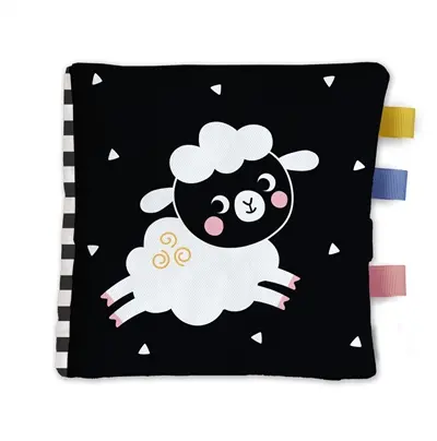 Petit mouton
