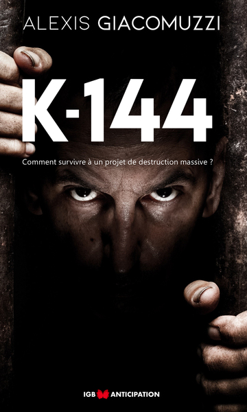 K-144