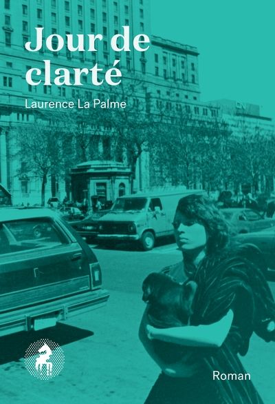 Jour de clarté