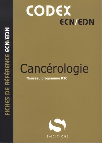 Cancérologie : nouveau programme R2C