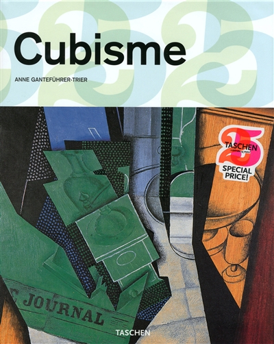 Cubisme