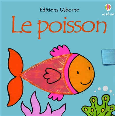 Le poisson