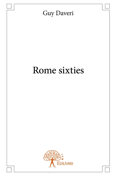 Rome sixties
