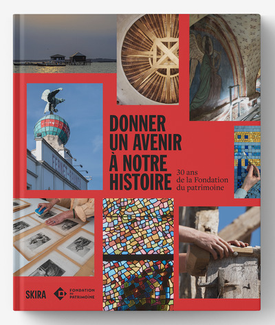 Donner un avenir à notre...