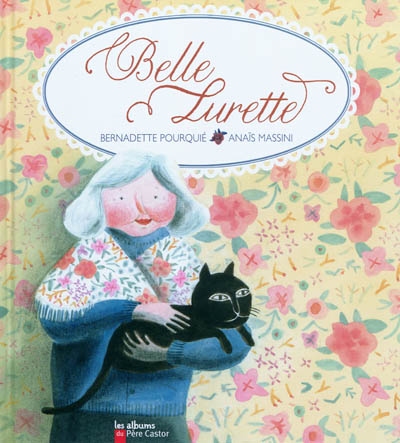 Belle Lurette