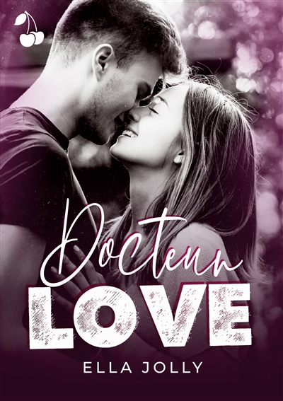 Docteur Love