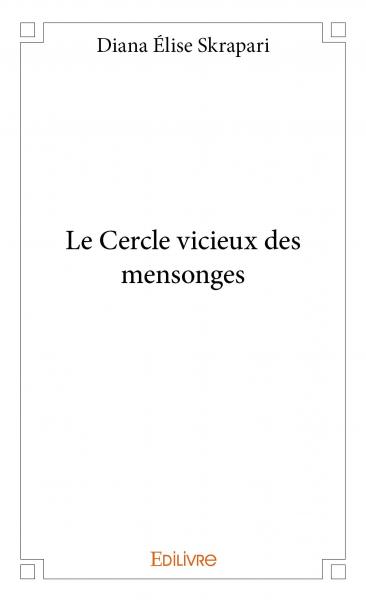 Le cercle vicieux des...